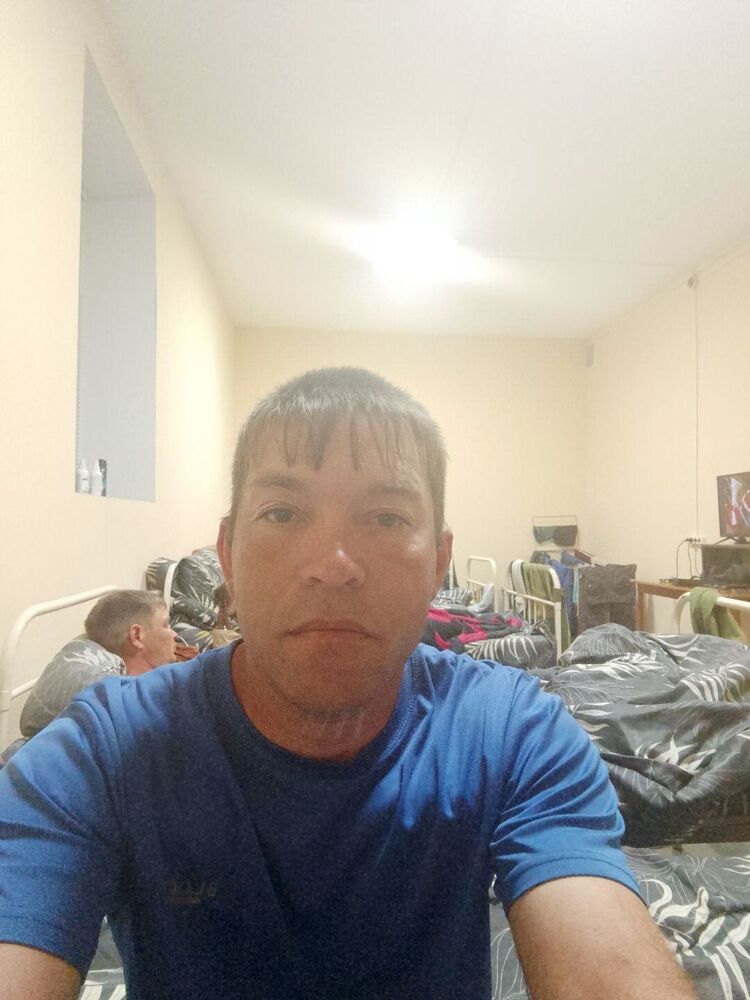 ���� 55140518 ������� �����, 38 ���, ���� ���������� � ������