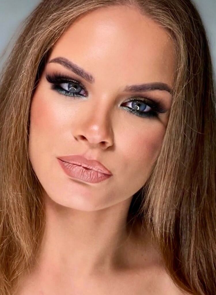 ���������� �������, ���� ������� ���������, 27 ���, ������������ ��� ������, ����� � ���������