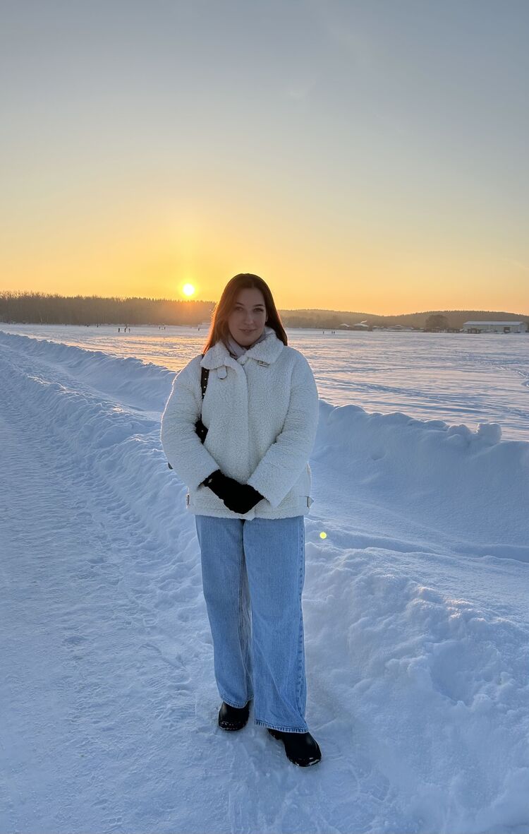 ���� 55700878 ������� �������, 24 ����, ���� ���������� � �����������