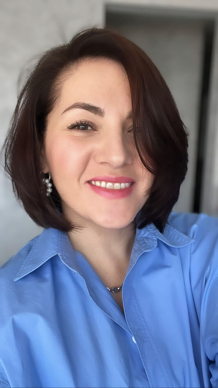 ���������� ������, ���� ������� �����, 38 ���, ������������ ��� ������, ����� � ���������