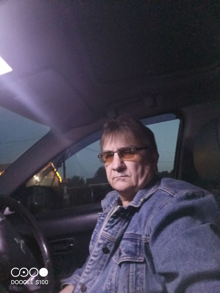  ,   , 65 ,   ,   , c , 