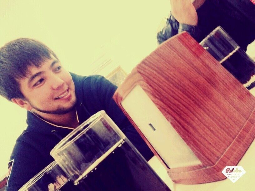 ���������� ������, ���� ������� Rinat, 31 ���, ������������ ��� ������, ����� � ���������, c�������� ���������