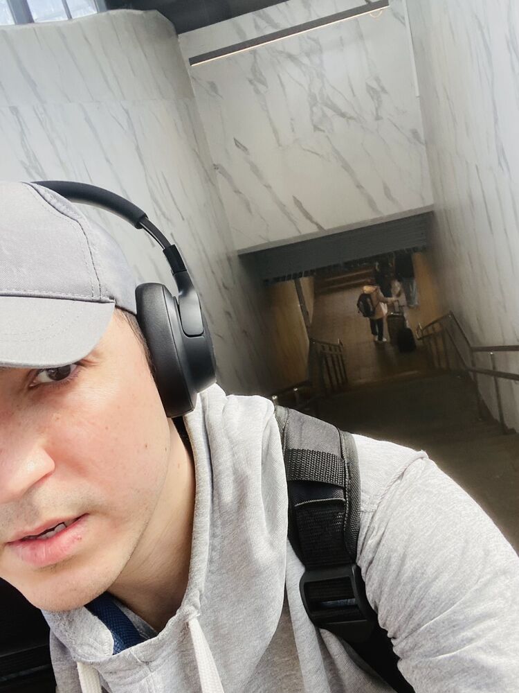 ���������� ������, ���� ������� �����, 35 ���, ������������ ��� ����� � ���������, c�������� ���������, ���������