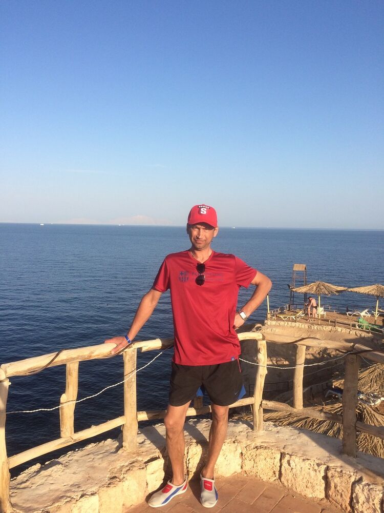 ���������� �����, ���� ������� Vasia, 47 ���, ������������ ��� ������, ����� � ���������, c�������� ���������