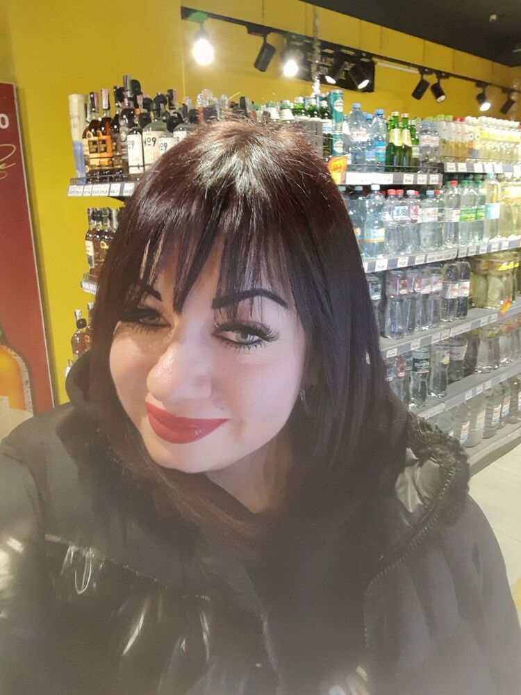 ���� 51951778 ������� ���������, 30 ���, ���� ���������� � ������