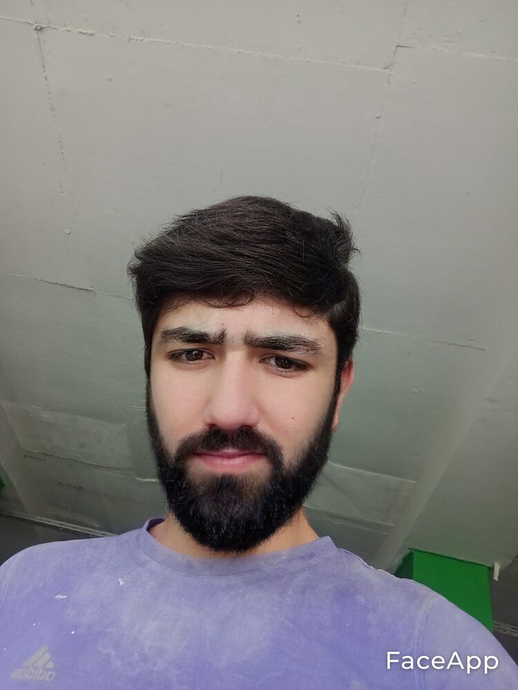 ���� 37882318 ����� �������, 21 ���, ���� ���������� � ������