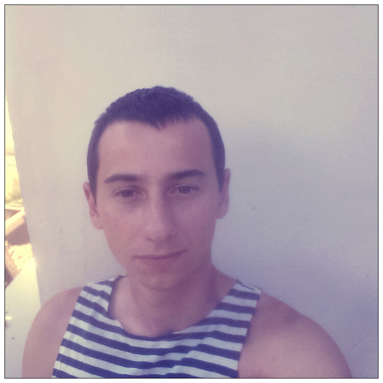  ,   , 29 ,  
