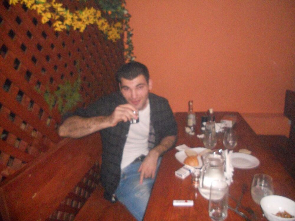  8837848  Jaba, 36 ,    