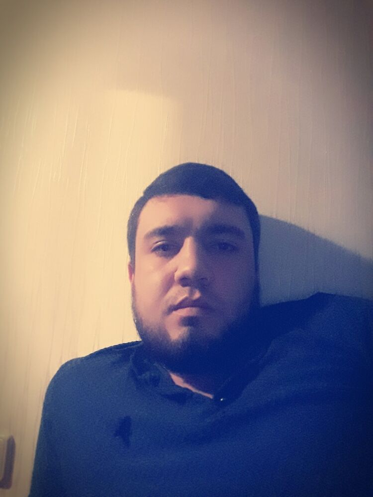 ���� 14871128 ������� ���, 32 ����, ���� ���������� � ������