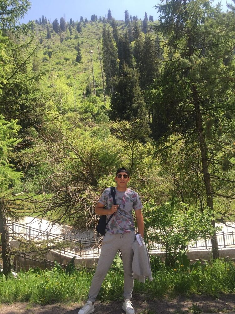 ���������� ������, ���� ������� ������, 31 ���, ������������ ��� ������, ����� � ���������