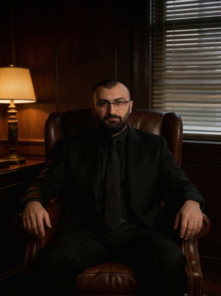 ���� 56181158 ������� �����, 32 ����, ���� ���������� � ����