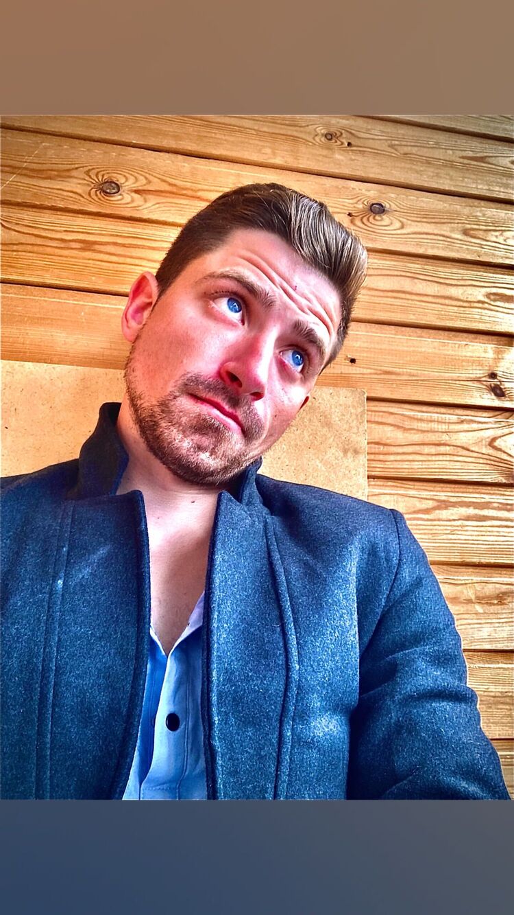 ���������� �����, ���� ������� ��������, 26 ���, ������������ ��� ������, ����� � ���������