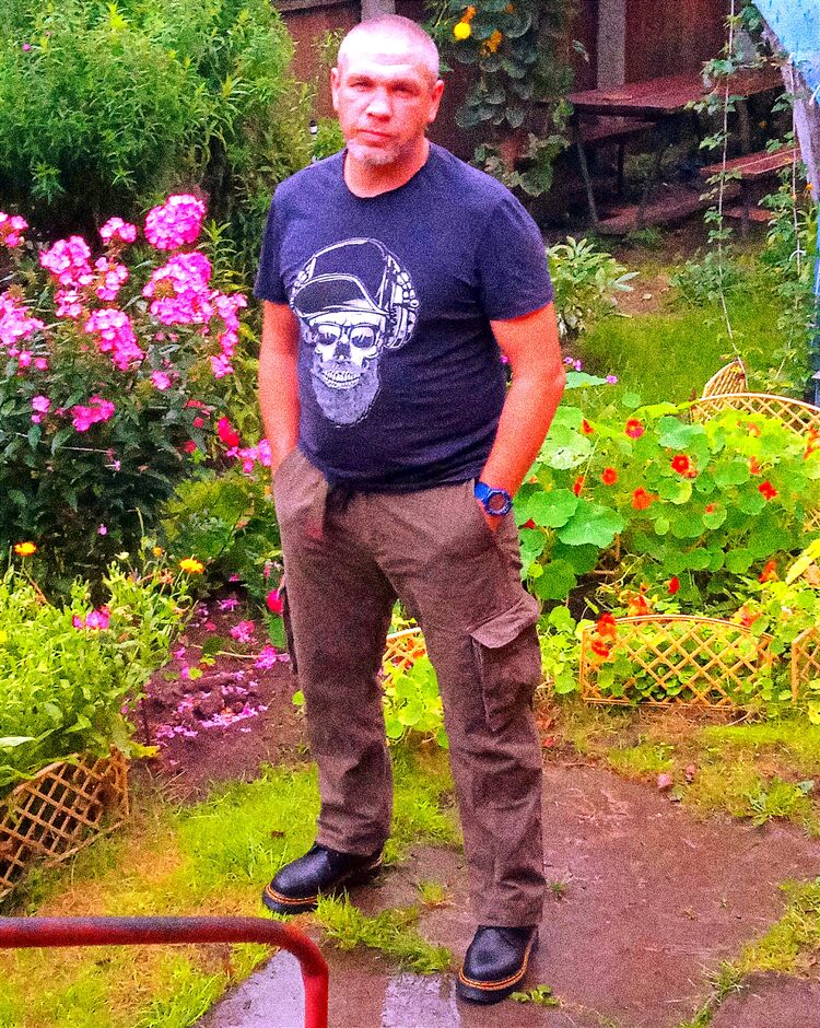 ���������� ������, ���� ������� �����, 43 ����, ������������ ��� ����� � ���������, c�������� ���������