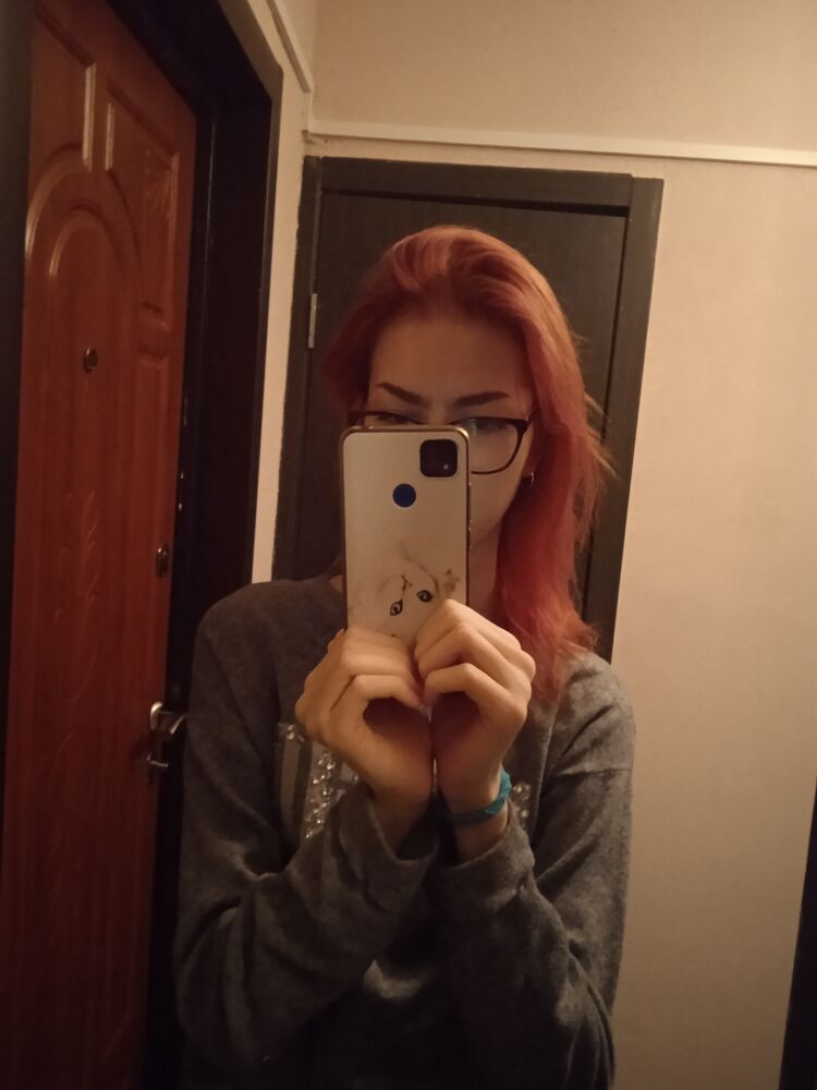   ,   , 21 ,     , c , 