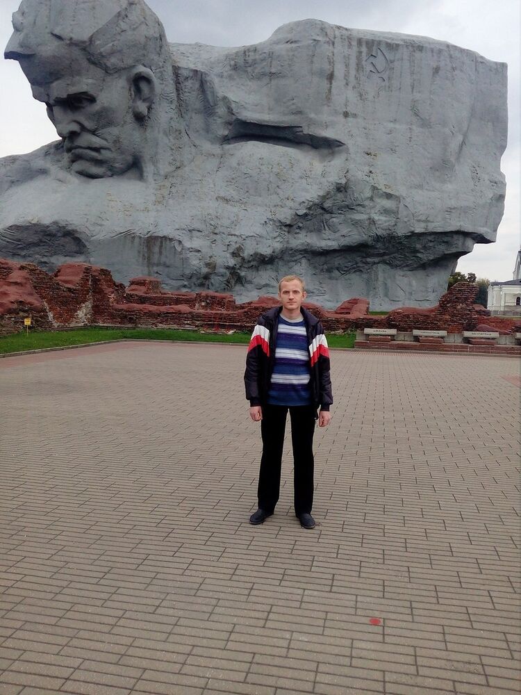  13159928  Sergey111, 37 ,    