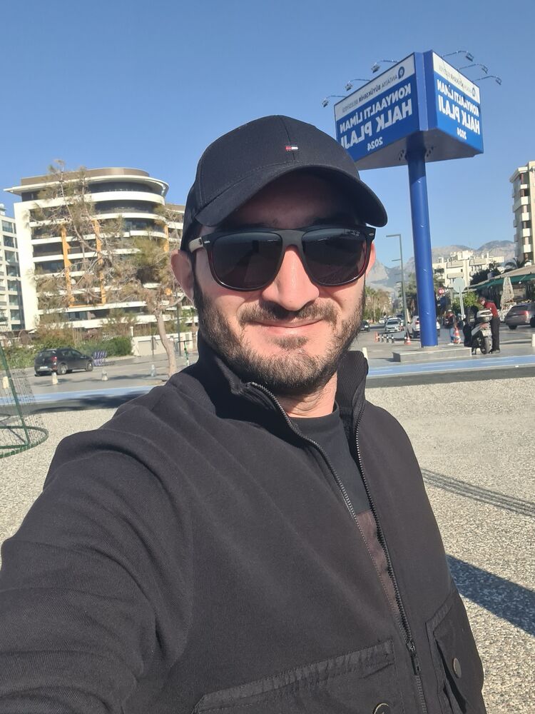 ,   Roman, 40 ,   ,   