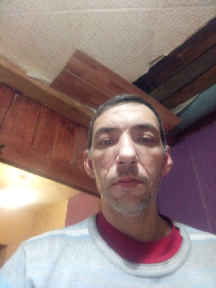 ���������� ������, ���� ������� �����, 43 ����, ������������ ��� c�������� ���������