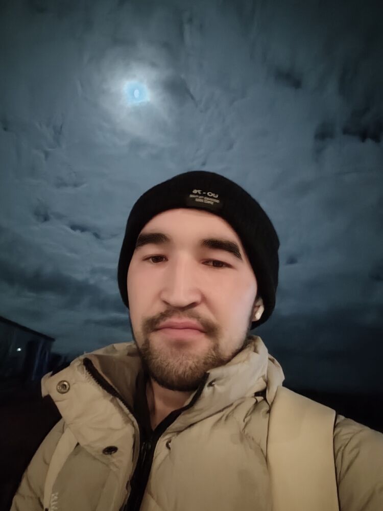 ���� 54366588 ����� ������, 21 ���, ���� ���������� � �����