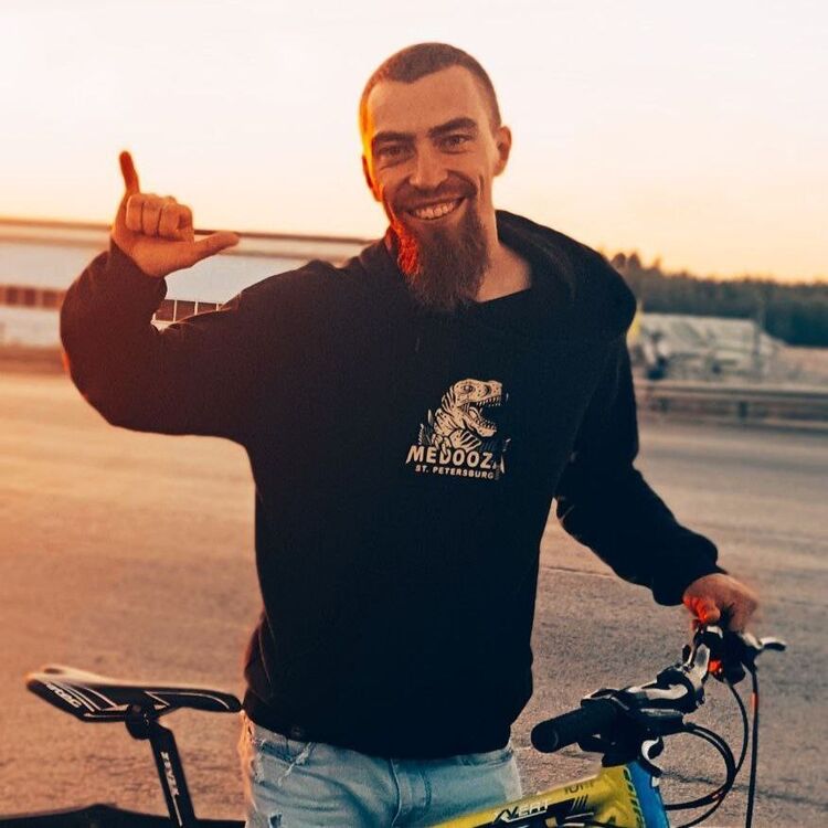 ���� 42715318 ������� �����, 28 ���, ���� ���������� � �������-��-����