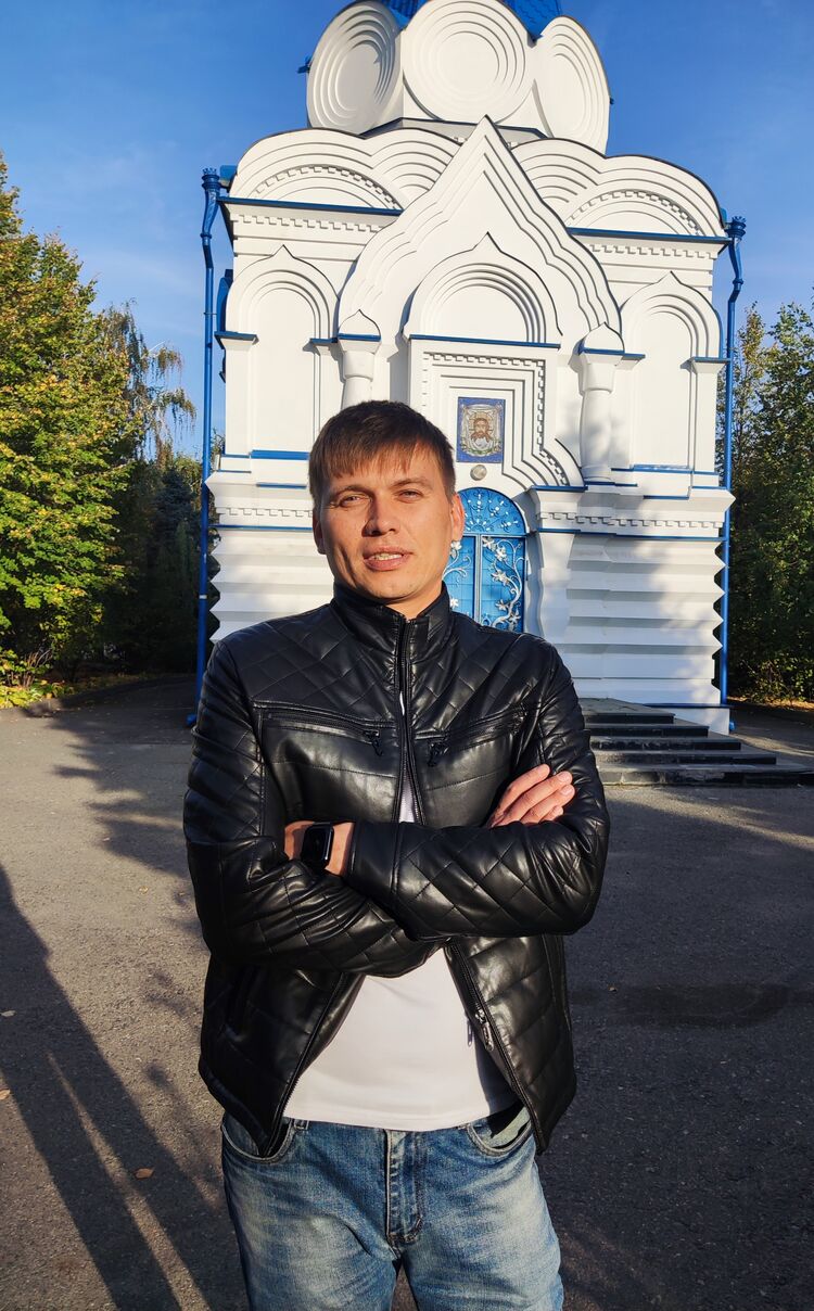 ���������� ������, ���� ������� ������, 42 ����, ������������ ��� ������, ����� � ���������, c�������� ���������