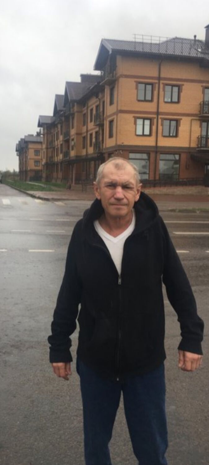  31044098  , 53 ,    -