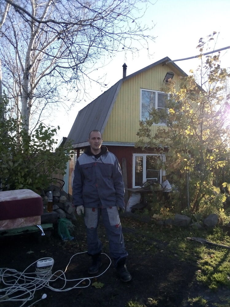 ���� 13745408 ������� ������, 42 ����, ���� ���������� � ��������������-����������