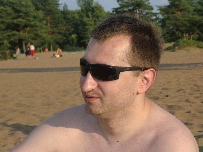 ���������� �����-���������, ���� ������� Kboldyrev, 47 ���, ������������ ��� ������, ����� � ���������, c�������� ���������