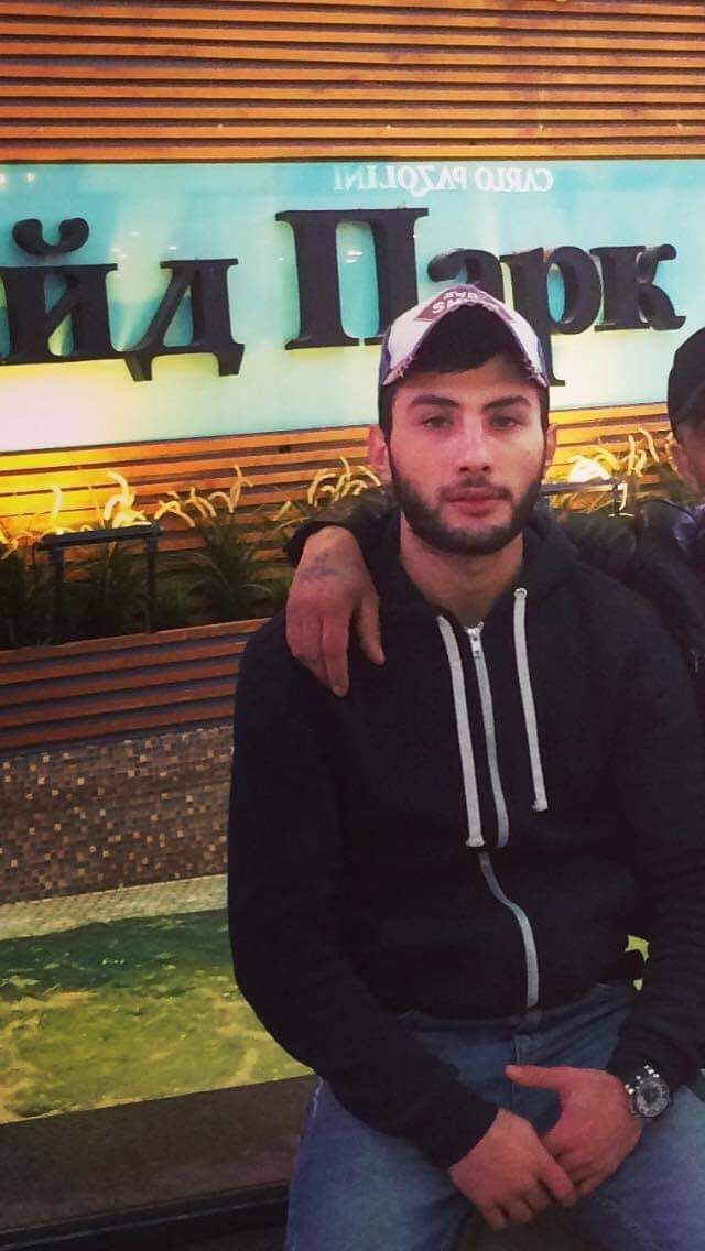 ���� 41945848 ������� ���, 28 ���, ���� ���������� � �������-��-����