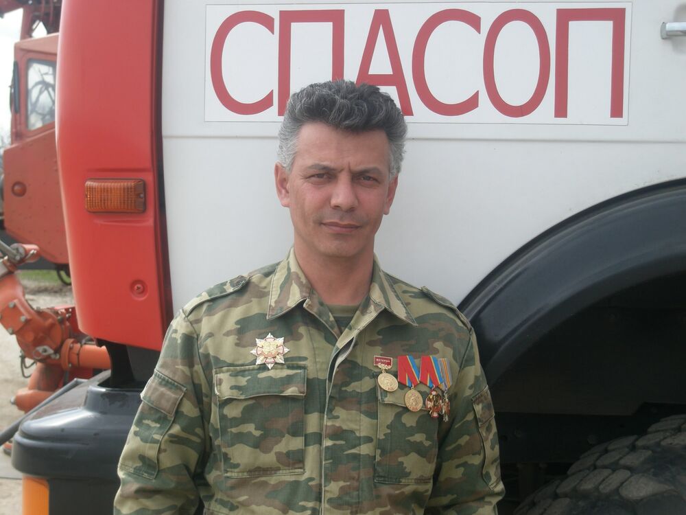 ���� 46805928 ������� �����, 53 ����, ���� ���������� � ������