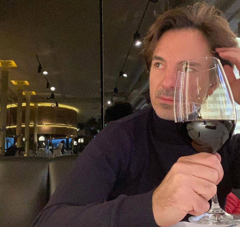 ���������� ������, ���� ������� �����, 50 ���, ������������ ��� ������, ����� � ���������