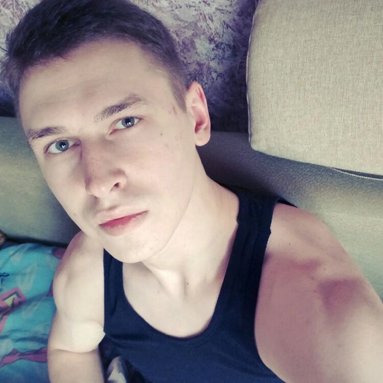  45385288  , 29 ,    