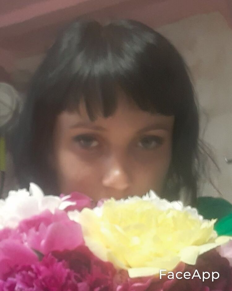 ���� 27936968 ������� �������, 42 ����, ���� ���������� � ����������