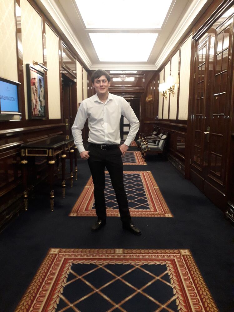 ���������� ���������, ���� ������� �������, 28 ���, ������������ ��� ������, ����� � ���������