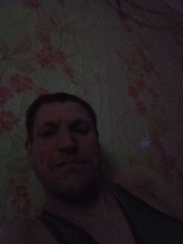  43717188  , 38 ,    