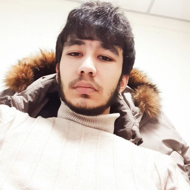 ���������� �������, ���� ������� ����, 26 ���, ������������ ��� ������, ����� � ���������