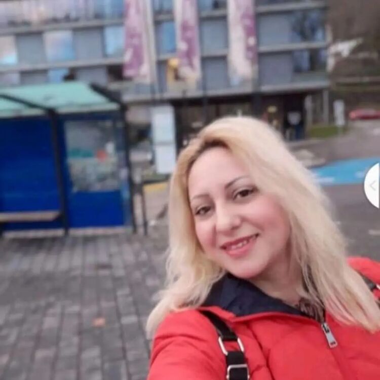  47069648  Anita, 25 ,    Chai Nat