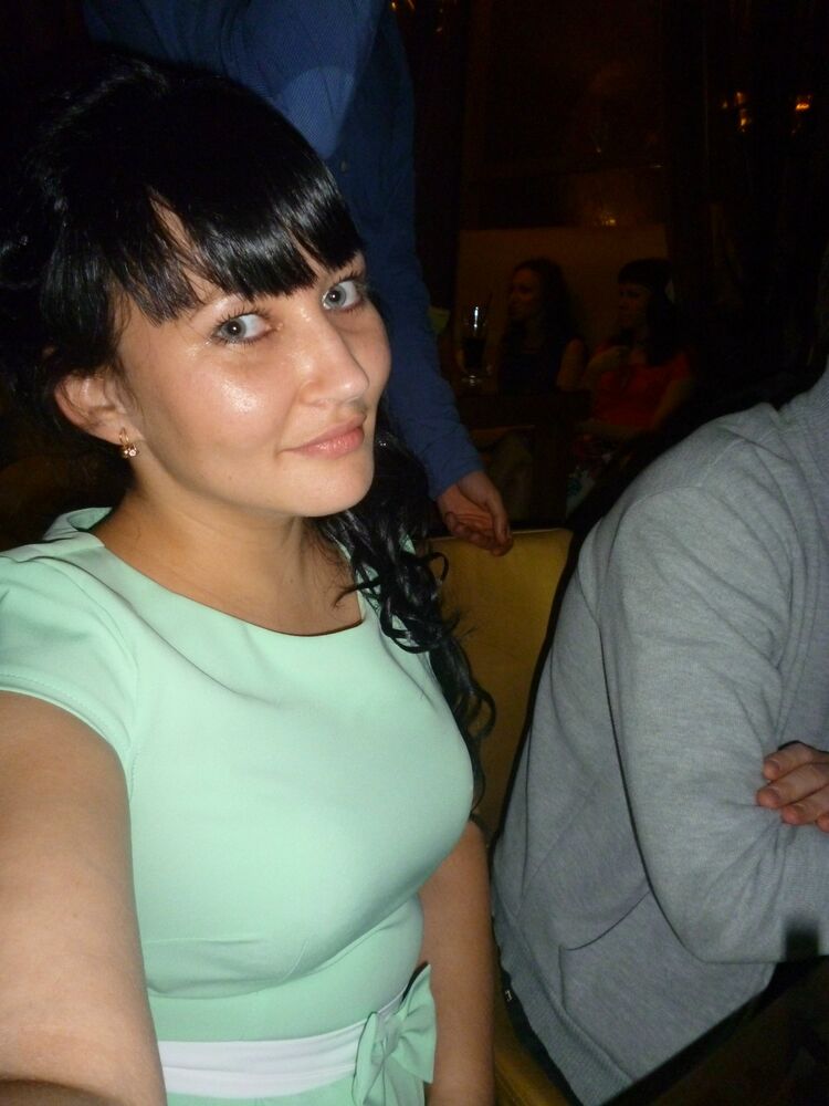 ���������� ������, ���� ������� ��������, 25 ���, ������������ ��� ������, ����� � ���������