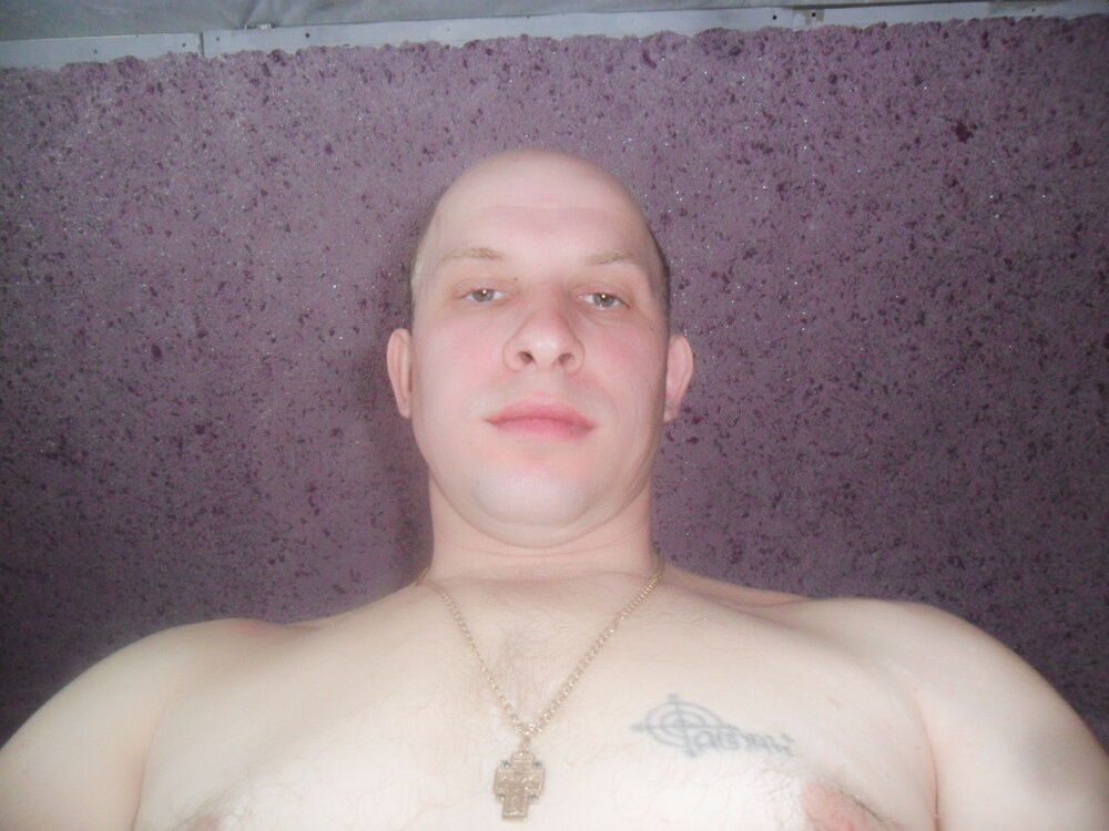 ���� 4185628 ������� ����, 47 ���, ���� ���������� � �����