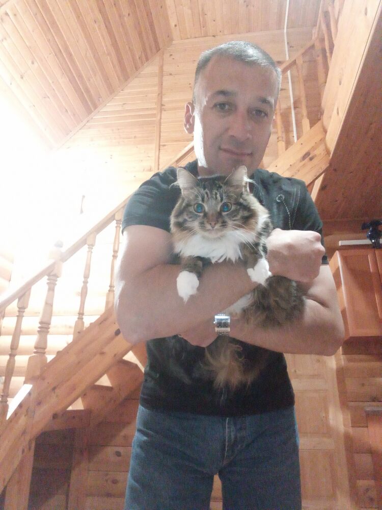 ���������� ������, ���� ������� �������, 45 ���, ������������ ��� ����� � ���������, c�������� ���������