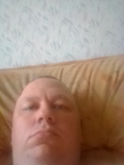  23096998  , 40 ,    