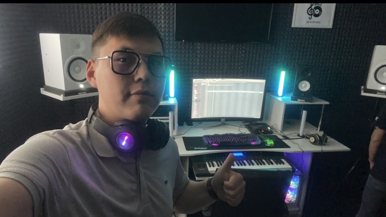 ���� 34932918 ����� ���, 25 ���, ���� ���������� � �������