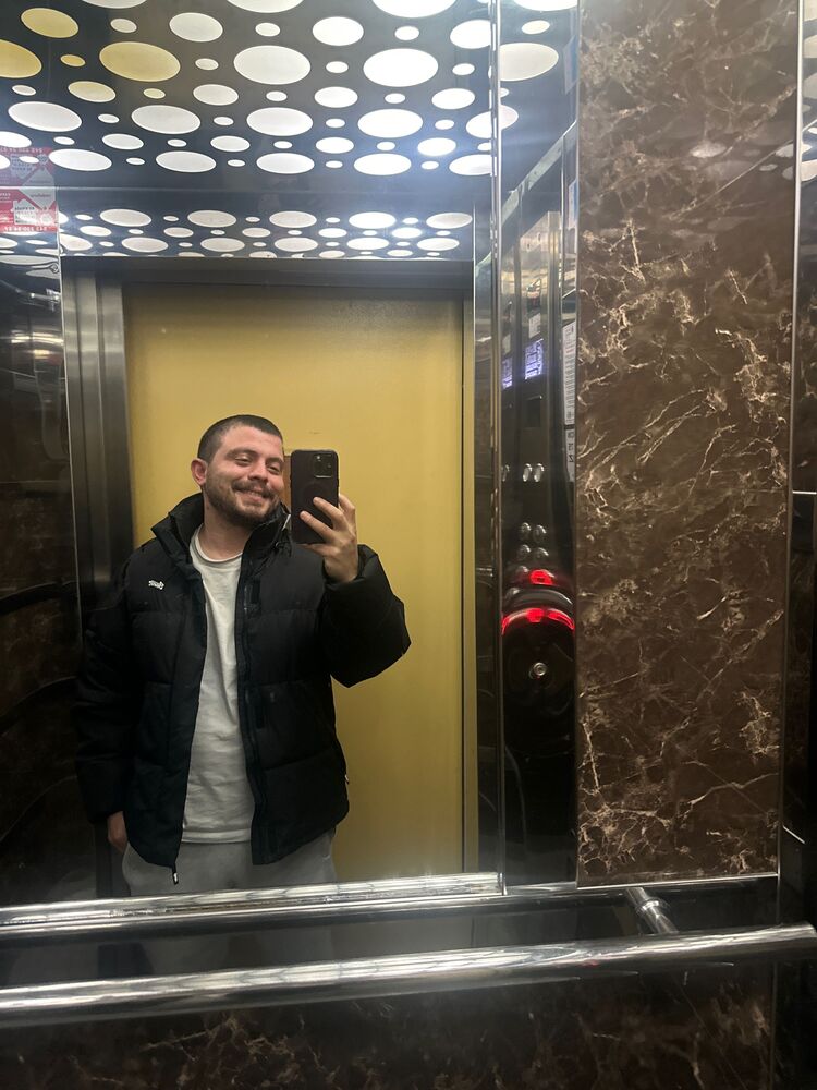 ���� 55541968 ������� Dogu, 45 ���, ���� ���������� � Cerkezkoy