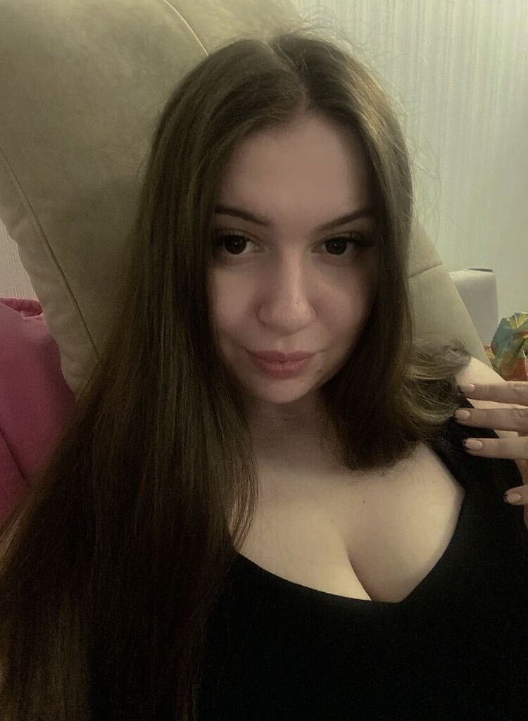  54516958  , 21 ,    -