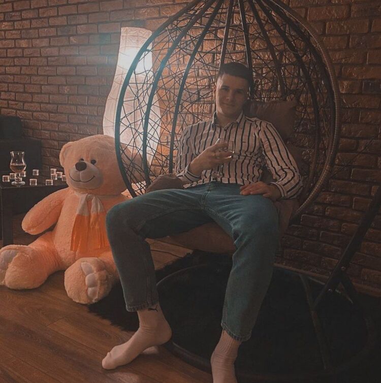 ���������� ��������������, ���� ������� ������, 28 ���, ������������ ��� ������, ����� � ���������