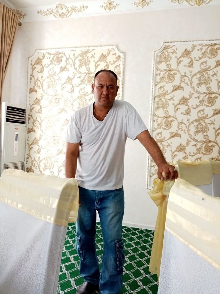 ���� 26560478 ������� ����, 45 ���, ���� ���������� � �����������