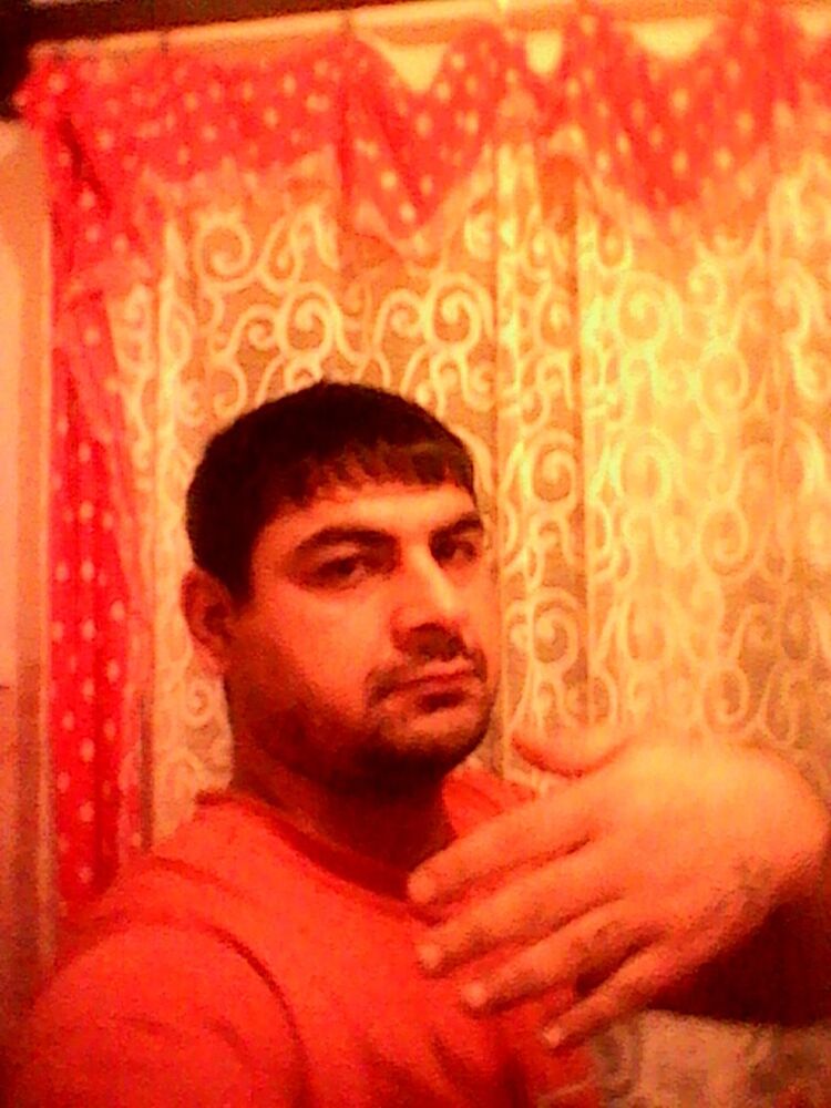 ���� 8791048 ������� ����, 36 ���, ���� ���������� � ����