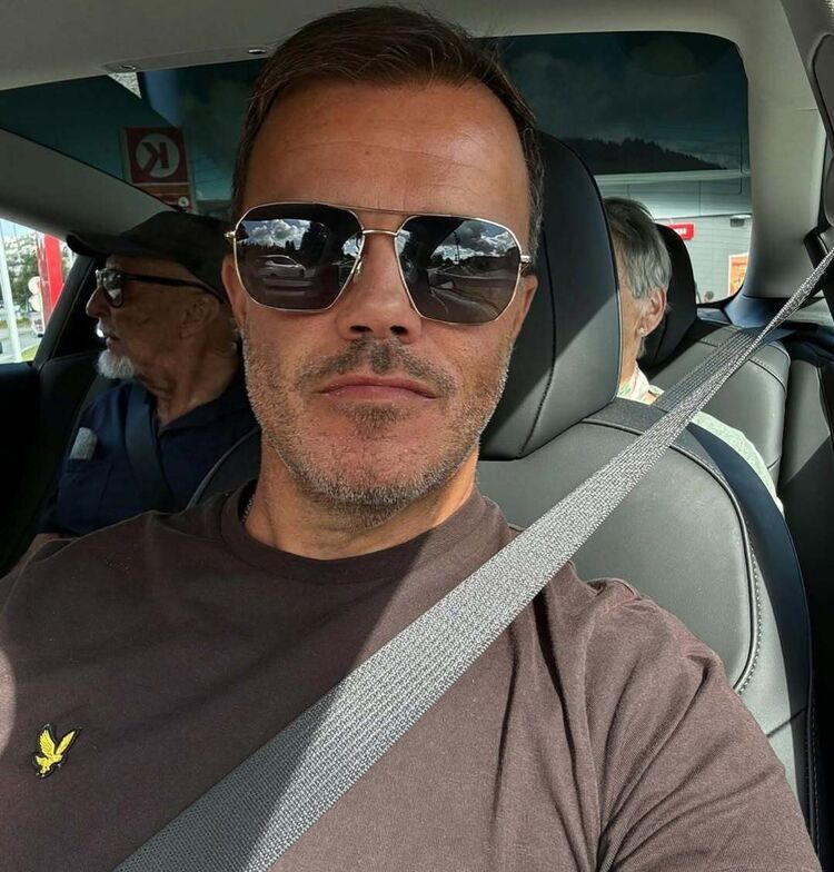 ���������� ������, ���� ������� ����, 40 ���, ������������ 