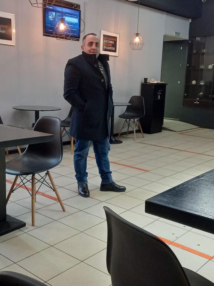  -,   , 38 ,   ,   