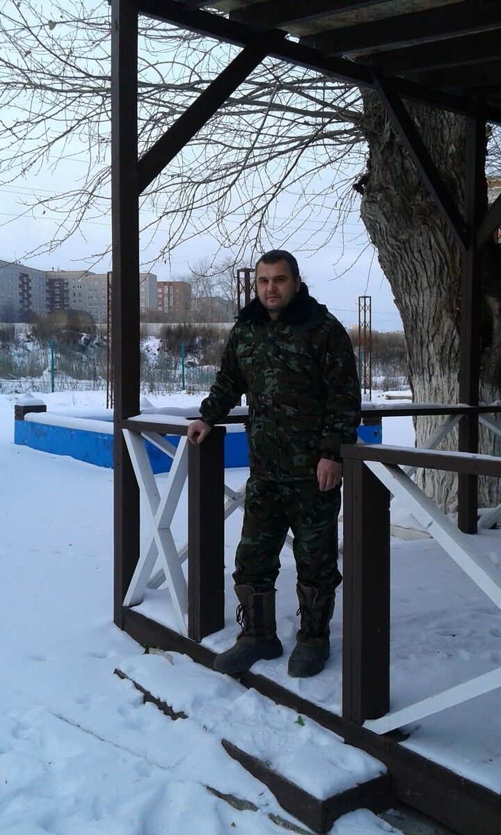  ,   Teymur, 48 ,   ,   , c 
