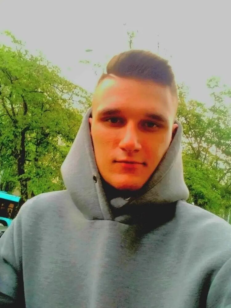 ���� 40636258 ����� ����, 22 ����, ���� ���������� � �����-����������